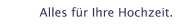 Verleih von Attaktionsger&auml;ten